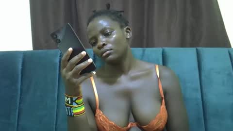 ebonyfire99 online show from March 2026 12:49:02 AM