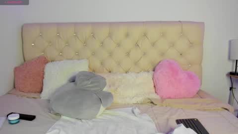 Queen Ebony online show from December 2024 11:39:01 PM