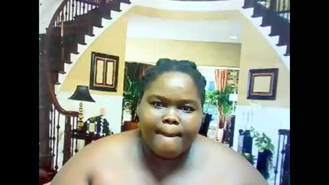 ebonyhotbuns4u2luv online show from March 2025 05:57:02 AM