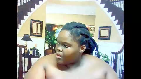 ebonyhotbuns4u2luv online show from March 2025 08:56:02 AM
