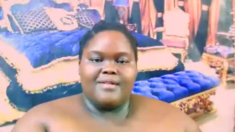ebonyhotbuns4u2luv online show from March 2025 09:36:02 PM