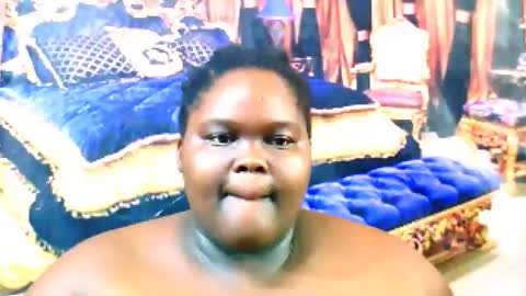 ebonyhotbuns4u2luv online show from March 2025 05:43:02 AM