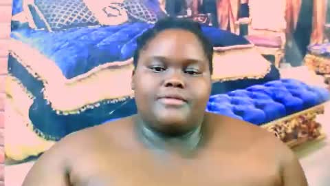 ebonyhotbuns4u2luv online show from March 2025 08:48:01 AM