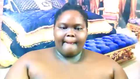 ebonyhotbuns4u2luv online show from March 2025 06:23:01 PM