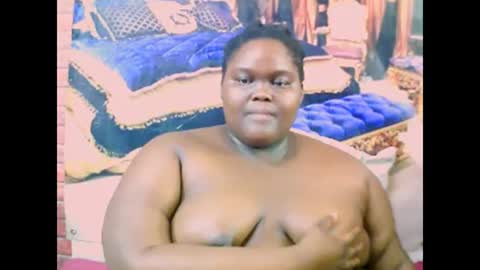 ebonyhotbuns4u2luv online show from March 2025 09:29:02 PM