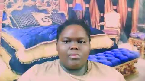 ebonyhotbuns4u2luv online show from March 2025 05:27:02 AM