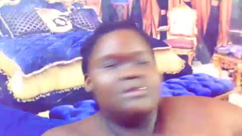 ebonyhotbuns4u2luv online show from March 2025 10:29:02 AM