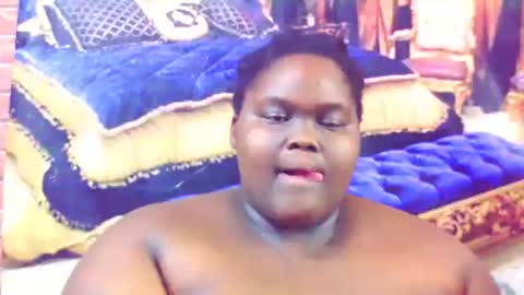 ebonyhotbuns4u2luv online show from March 2025 01:34:01 PM