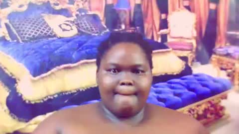 ebonyhotbuns4u2luv online show from March 2025 05:46:02 AM