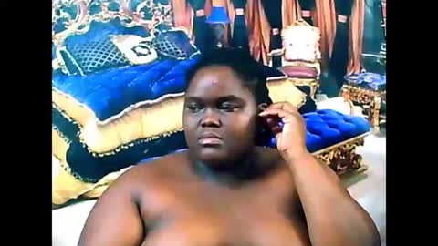 ebonyhotbuns4u2luv online show from March 2025 07:06:01 PM