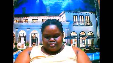 ebonyhotbuns4u2luv online show from September 2025 07:24:02 PM