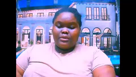 ebonyhotbuns4u2luv online show from September 2025 09:08:02 PM