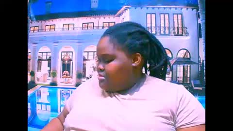 ebonyhotbuns4u2luv online show from September 2025 09:14:02 AM