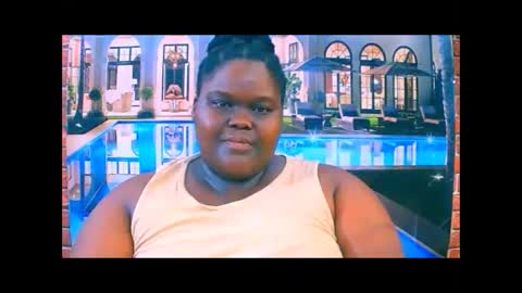 ebonyhotbuns4u2luv online show from November 2025 06:39:01 PM