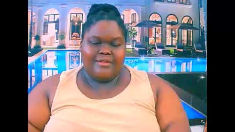 ebonyhotbuns4u2luv online show from November 2025 07:02:02 PM