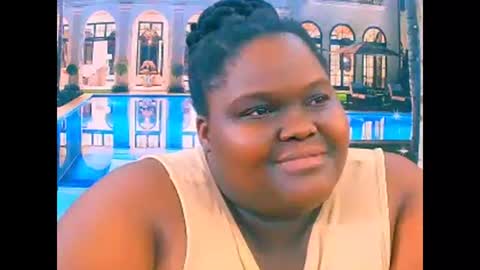 ebonyhotbuns4u2luv online show from December 2025 07:59:01 AM