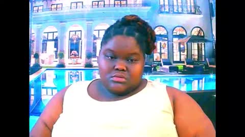 ebonyhotbuns4u2luv online show from February 2026 07:01:02 AM