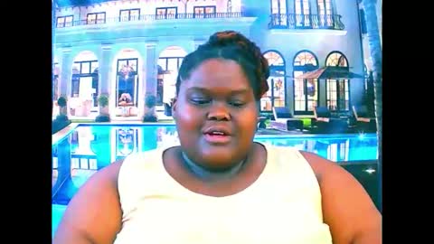 ebonyhotbuns4u2luv online show from February 2026 08:09:01 AM