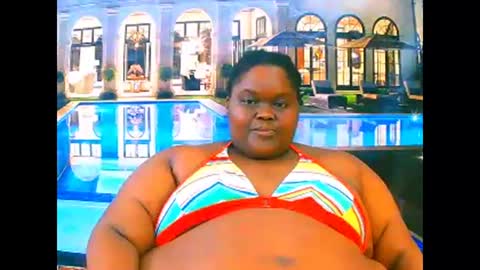 ebonyhotbuns4u2luv online show from March 2026 10:55:01 AM