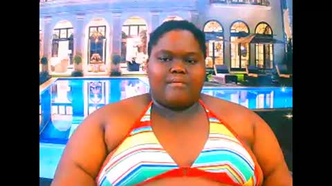 ebonyhotbuns4u2luv online show from March 2026 08:29:02 AM