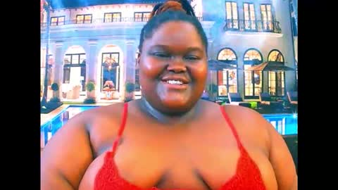 ebonyhotbuns4u2luv online show from April 2026 10:59:01 PM