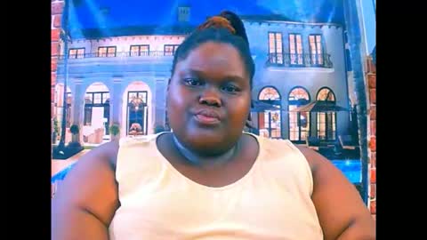 ebonyhotbuns4u2luv online show from April 2026 06:46:01 PM