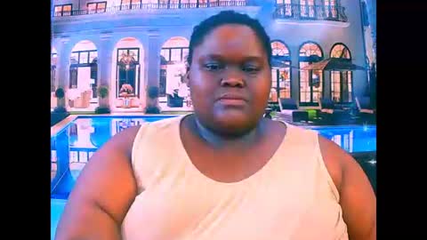 ebonyhotbuns4u2luv online show from May 2026 07:22:02 PM