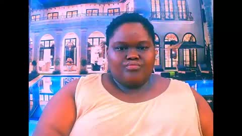 Snapshot of ebonyhotbuns4u2luv chatting on June 2026 06:10:01 PM ebonyhotbuns4u2luv online show from June 2026 06:10:01 PM