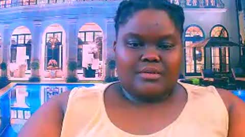 Snapshot of ebonyhotbuns4u2luv chatting on July 2026 01:07:01 AM ebonyhotbuns4u2luv online show from July 2026 01:07:01 AM