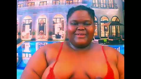 Snapshot of ebonyhotbuns4u2luv chatting on July 2026 06:47:01 PM ebonyhotbuns4u2luv online show from July 2026 06:47:01 PM