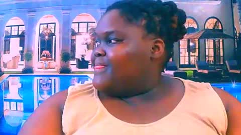 Snapshot of ebonyhotbuns4u2luv chatting on July 2026 06:38:02 AM ebonyhotbuns4u2luv online show from July 2026 06:38:02 AM