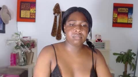 rosmary online show from March 2025 12:50:01 AM