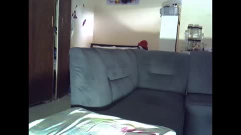 Snapshot of ebonykiki chatting on December 2025 10:35:01 AM ebonykiki online show from December 2025 10:35:01 AM