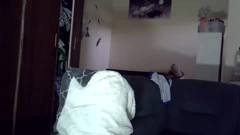 Snapshot of ebonykiki chatting on December 2025 04:51:02 AM ebonykiki online show from December 2025 04:51:02 AM