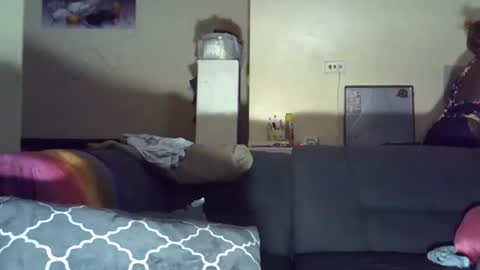 Snapshot of ebonykiki chatting on February 2026 05:19:02 AM ebonykiki online show from February 2026 05:19:02 AM