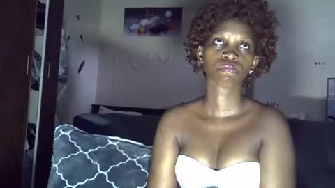 Snapshot of ebonykiki chatting on March 2026 12:12:01 PM ebonykiki online show from March 2026 12:12:01 PM