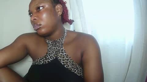 ebonykissxx online show from November 2025 08:58:02 AM