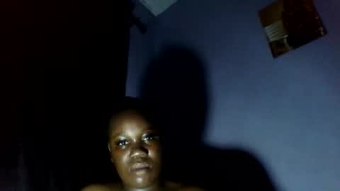 rolse online show from May 2026 08:28:02 PM