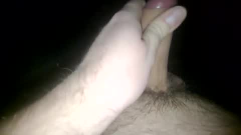 ebonylover194 online show from December 2024 10:45:01 PM