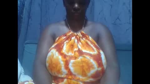 ebonymayahh online show from February 2026 07:56:02 AM