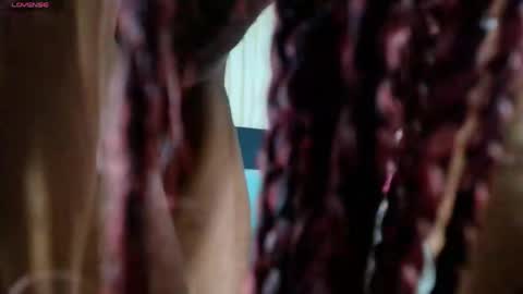 ebonymilk_ online show from March 2026 05:55:01 AM