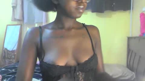Ebonymuse2 online show from March 2026 07:08:02 AM