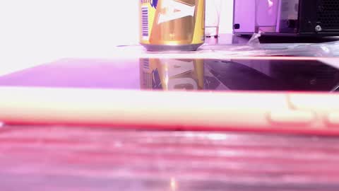 ebonyndsavage online show from February 2025 07:07:01 PM