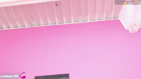 ebonyndsavage online show from March 2025 03:53:02 AM