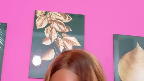 ebonyndsavage online show from September 2025 11:48:02 PM