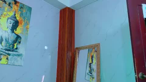 ebonyndsavage online show from July 2026 09:06:02 PM
