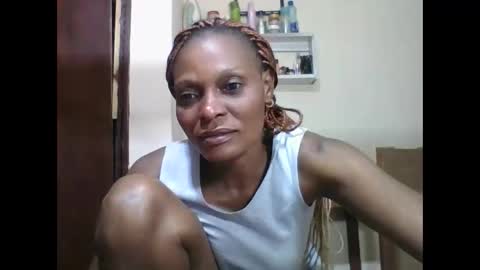 JACKLINE online show from June 2026 10:07:01 AM