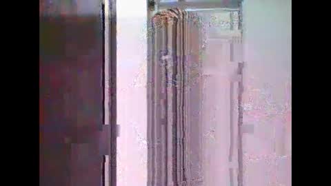 Snapshot of ebonyqueen4 chatting on June 2026 07:29:01 PM JACKLINE online show from June 2026 07:29:01 PM