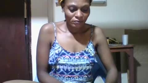 Snapshot of ebonyqueen4 chatting on June 2026 01:08:01 AM JACKLINE online show from June 2026 01:08:01 AM