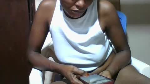 Snapshot of ebonyqueen4 chatting on July 2026 10:21:02 AM JACKLINE online show from July 2026 10:21:02 AM